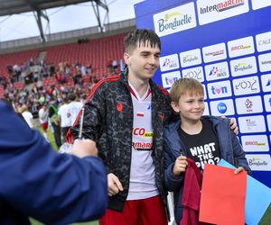 Mata na PGE Narowodowym