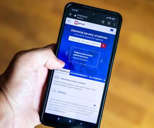 Portal eBudownictwo GUNB upraszcza formalności i ułatwia prowadzenie budowy. Cyfryzacja procesu budowlanego jest faktem