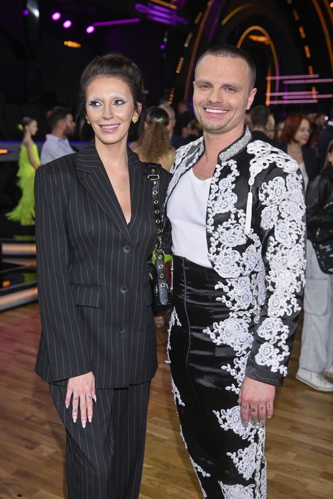 Pierwsze wakacje Romeo Hakiela