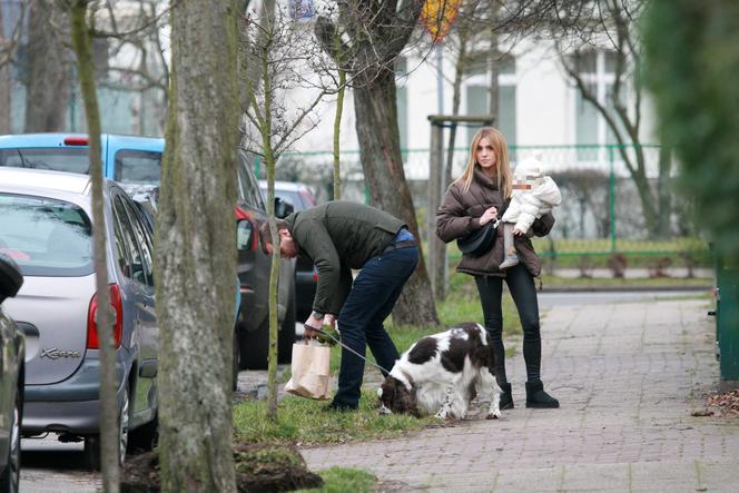 Portos nabrudził u Tuska