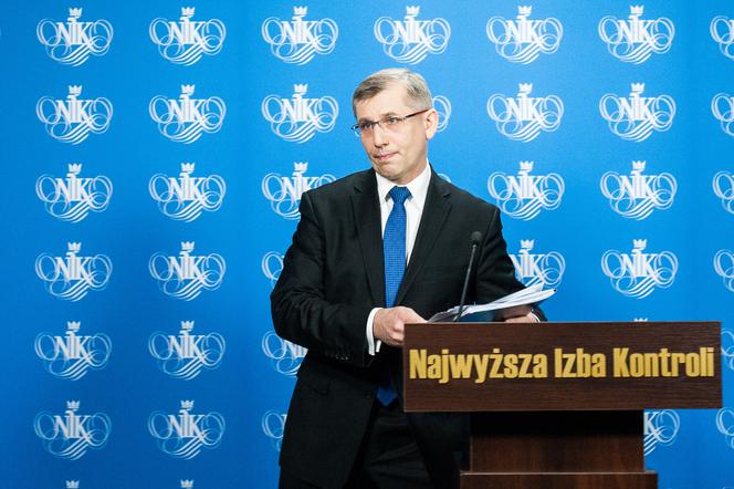 NOWE TAŚMY: BIEŃKOWSKA I KWIATKOWSKI.