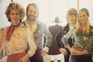 ABBA - 5 ciekawostek o albumie Waterloo | Jak dziś rockuje?