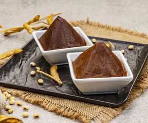 Co to jest pasta miso? Jak używać jej w kuchni i do czego?