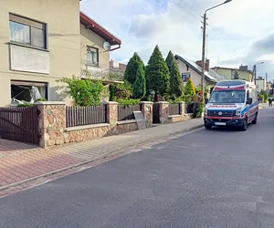 Krotoszyn: Zapalił światło w kuchni i wszystko wyleciało w powietrze! Co zrobił źle?