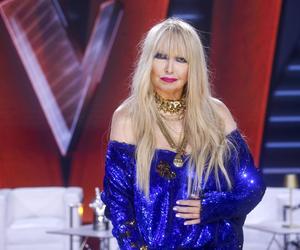 Maryla Rodowicz straciła pracę w The Voice Senior! To ona ma zająć jej miejsce