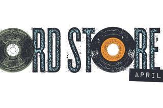 Record Store Day - tegoroczna edycja już w ten weekend