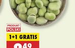 Kuszące promocje w Biedronce
