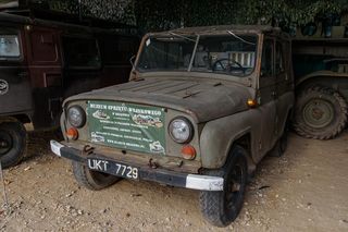 Najciekawsze muzea w woj. warmińsko-mazurskim. Wytypowała je sztuczna inteligencja. Te miejsca zaskakują!