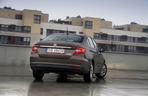 Fiat Tipo 1.6 E-Torq AT Lounge