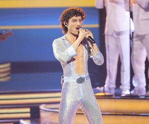 Twoja Twarz Brzmi Znajomo 2025 - odc.2