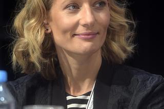 Magdalena Popławska