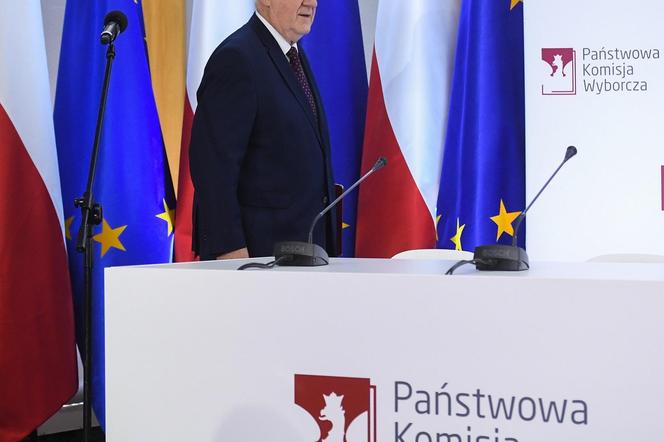 Wybory w Polsce 2023. Jak głosowano w stolicy Małopolski? Kto wygrał wybory w Krakowie?