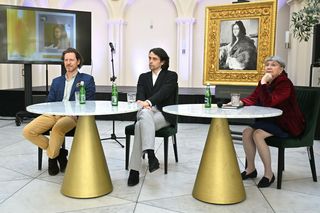 Muzeum Czartoryskich ogłasza konkurs na renesansowy autoportret. Uczestnikom pomoże wyjątkowa aplikacja 