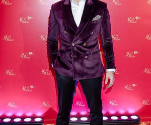 Katarzyna Cichopek, Maciej Kurzajewski. Wywiozą gości w sekretne miejsce