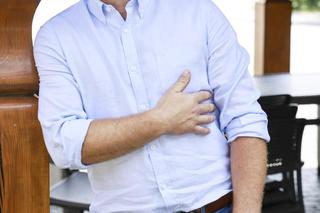 Metamorfoza Marcina z 11. edycji Rolnik szuka żony zachwyciła widzów