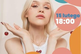 15 lutego gala sianowskich Rybogryfów