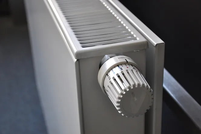 Braniewski MPEC rozbudowuje oraz modernizuje sieć cieplną w mieście