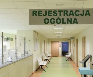 Mniej bezpłatnej opieki dla Ukraińców