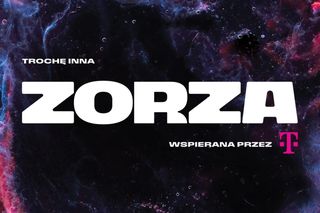 Festiwal Dawida Podsiadło 2025 - POZNAŃ. Line-up i godziny koncertów są już znane!