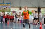 Patrycja Markowska gwiazdą Dni Łukowa 2025