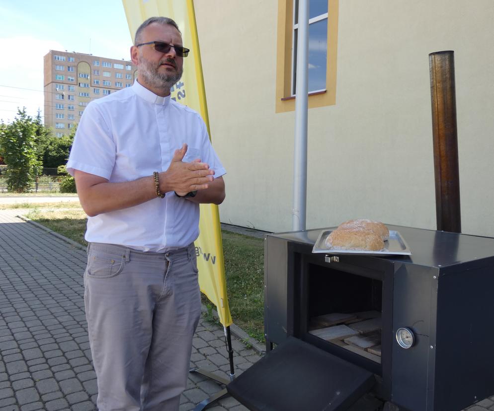 Ukryte życie parafii 17 sierpnia 2023