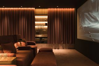 Wizualizacja Apartamentów Gutenberga na Woli w Warszawie