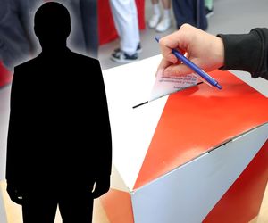 Uczniowie z Wrocławia wybrali już prezydenta! Zaskoczenie? To nie żaden z faworytów sondaży
