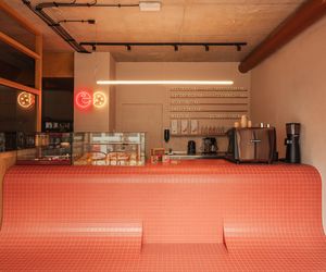 Cukiernia Yem Cookie_NOWW Studio_16