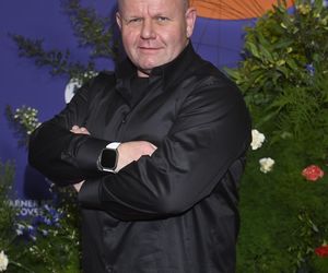 Gwiazdy na wiosennej ramówce TVN