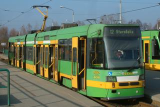 Tramwaje i autobusy pojadą inaczej! ZTM wprowadził świąteczny rozkład jazdy!