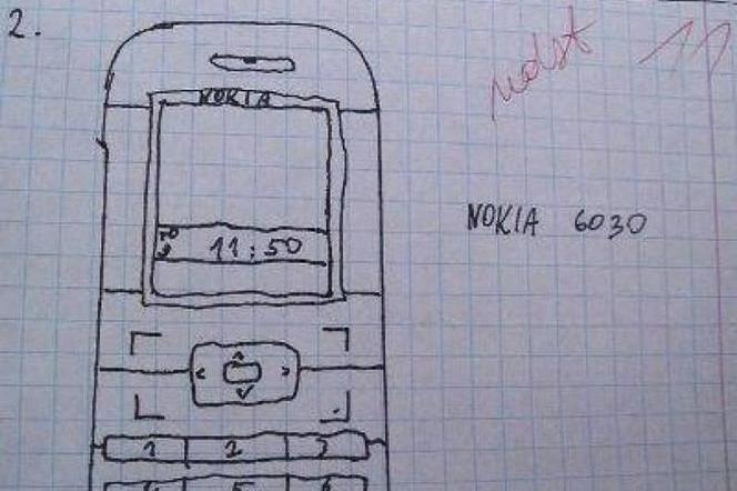 Hity ze sprawdzianów i kartkówek. Te odpowiedzi bawią do łez!