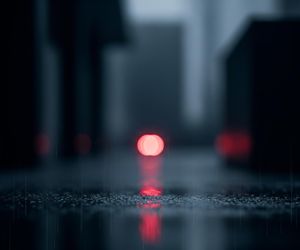 Podpalenie kamienicy na Pradze Północ. Co ujawniło policyjne śledztwo?