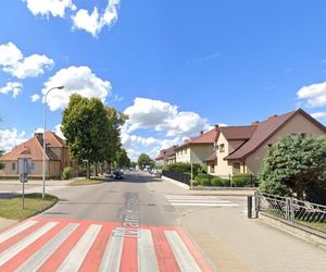 Najbiedniejsze miasto w woj. warmińsko-mazurskim. Jest na szarym końcu Polski