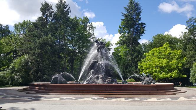Bydgoszcz