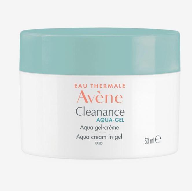 Avene