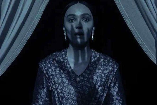 “Nosferatu” z datą premiery. Kiedy zobaczymy jeden z najbardziej wyczekiwanych filmów roku?