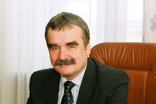 Kielce: Wojciech Lubawski