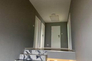 Nowy dom dla rodziny z Januszowej