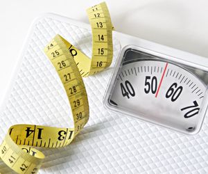 Jakie jest bezpieczne tempo odchudzania?