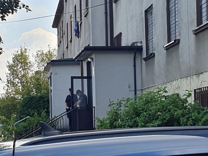 Dożywocie dla oprawcy Marioli i Marka 