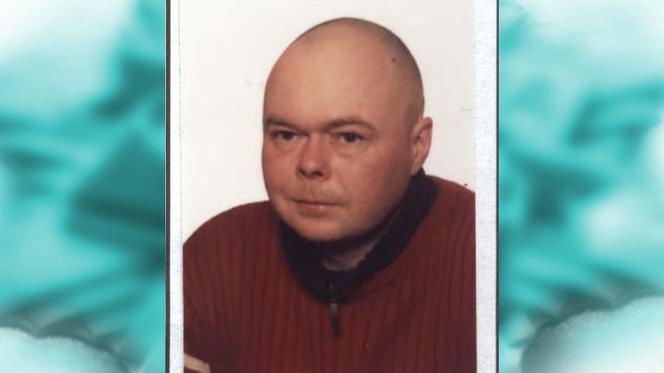 Zawadzki Krzysztof