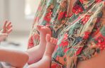 Tuli Luli – miejsce, które ratuje najmłodsze dzieci przed samotnością