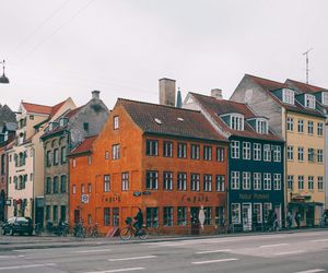 Wracają loty z Wrocławia do Kopenhagi! Co zobaczyć w stolicy Danii? Ile kosztują bilety?