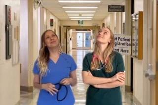 Zarobki lekarzy 2023 