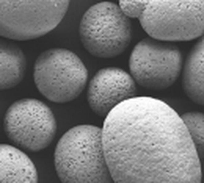 Izolacja: Materiały zmieniające fazę