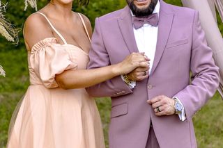 Maja Rutkowski już tak nie wygląda. Ale metamorfoza!