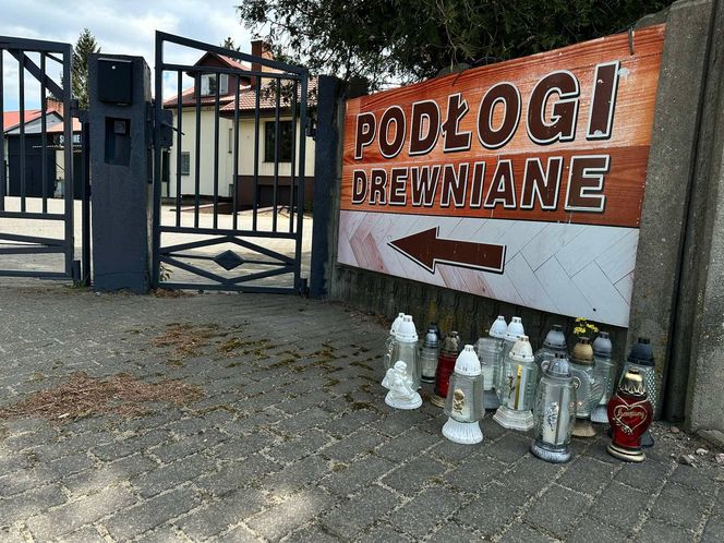 Zabił 16-letnią Maję z wyjątkowym okrucieństwem. Bartłomiej G. zatrzymany w Grecji
