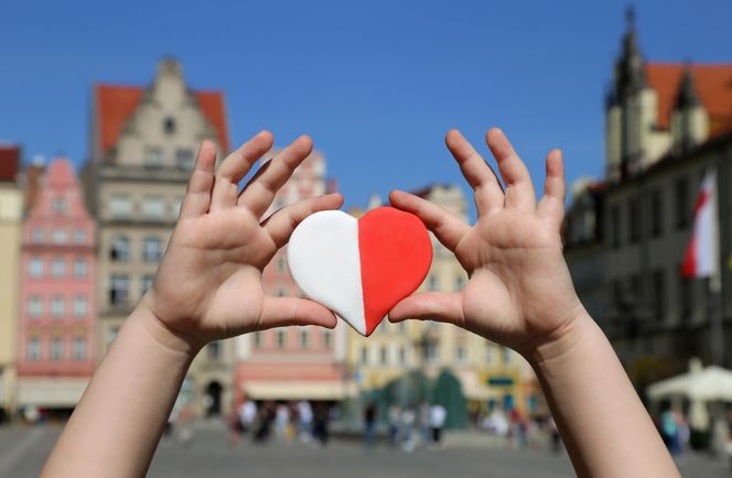 Jakie miasto jest najlepsze do życia w Polsce?