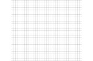 Egzamin ósmoklasisty 2023 - matematyka