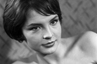 Teresa Tuszyńska: Gwiazda PRL-u zmarła w zapomnieniu